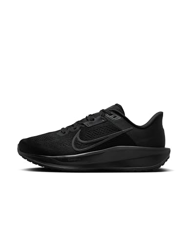 Nike Men's Quest 6 Road Running Shoes