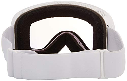 Dragon Alliance X2S Smaller Fit Ski Goggles