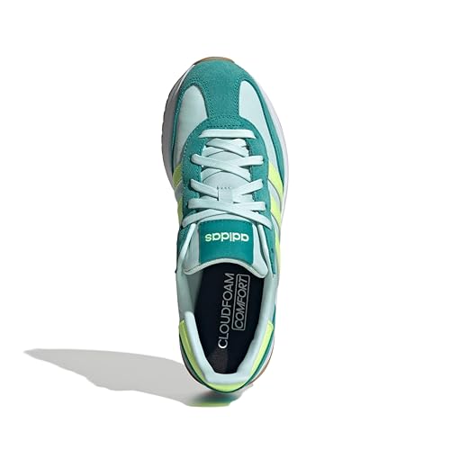Adidas Womens Run 70s 2.0