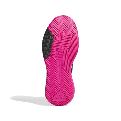adidas Men’s Own The Game 3.0 Basketball Shoe