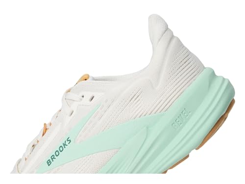 Brooks Womens Revel 8