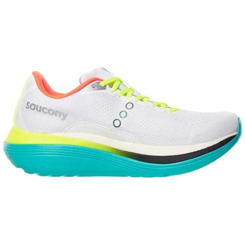 Saucony Mens Endorphin Trainer