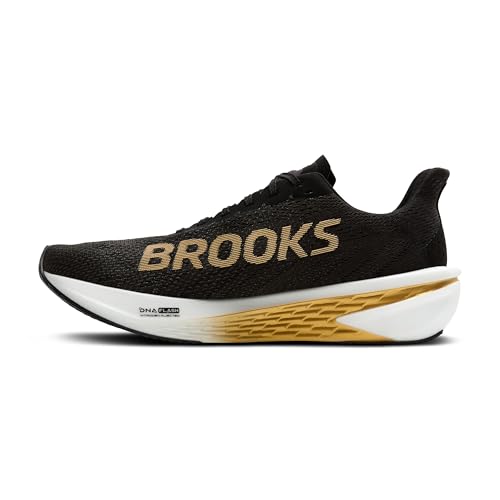 Brooks Men’s Hyperion 2 Neutral Running Shoe
