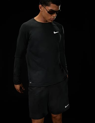Nike Men's 9" Volley Shorts
