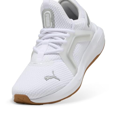 Puma Womens Softride Enzo 5 Cross Training Shoes