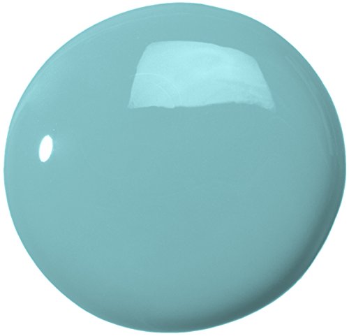 essie Nail Color Polish, Where's My Chauffeur? 0.46 Fl Oz