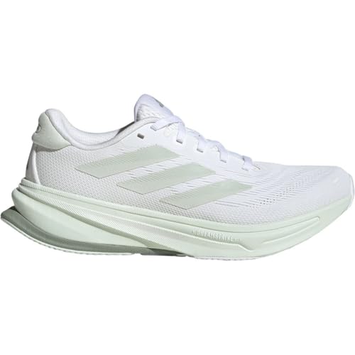 adidas Men's Supernova Rise 2 Shoes