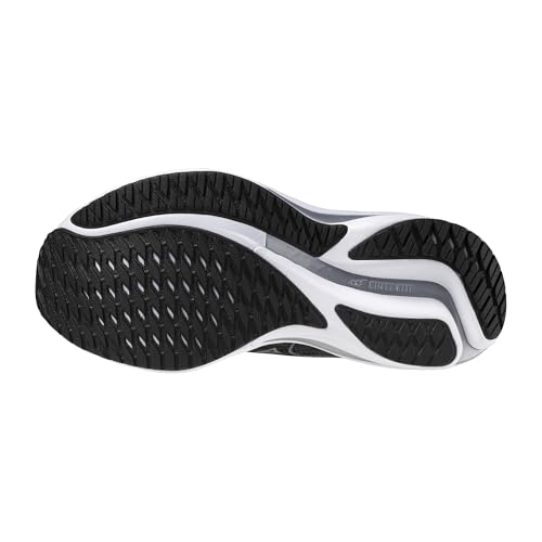 Mizuno Womens Women's Wave Rider 28 Running Shoe