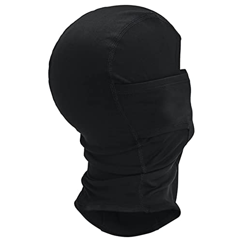 Under Armour Unisex Adult Storm Sport Balaclava