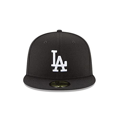 NBA Men's 9Fifty Snapback Cap