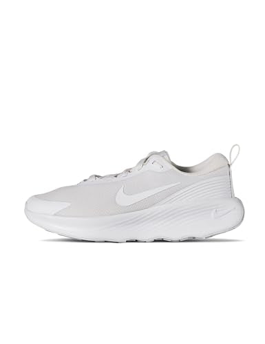 Nike Women's Promina Walking Shoes