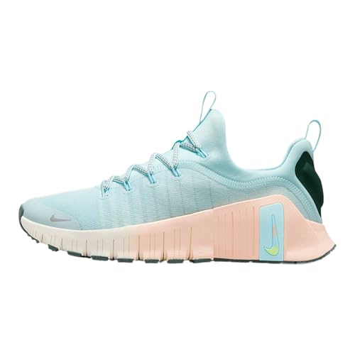 Nike Womens Air Zoom Vomero 13