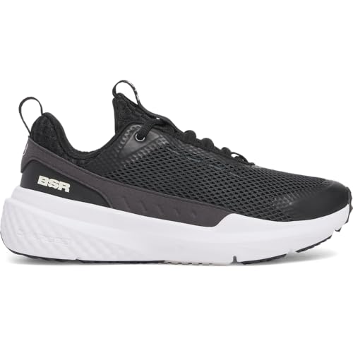 Under Armour Womens Project Rock Blood Sweat Respect 5