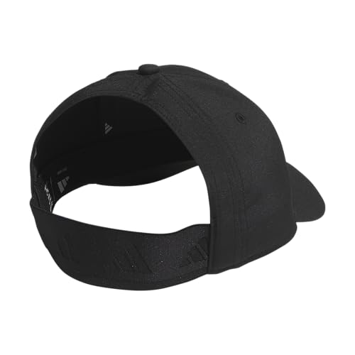 adidas Women's Ponytail Hat – Backless Baseball Cap