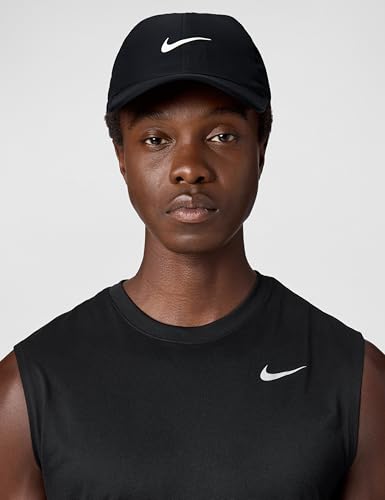 Nike Unisex Dri-Fit Club Cap