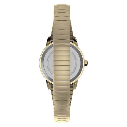 Timex Women's Easy Reader Watch