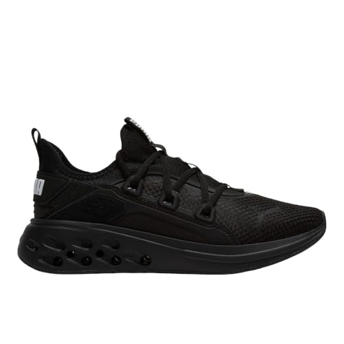 Puma Mens Softride Frequence Shoes