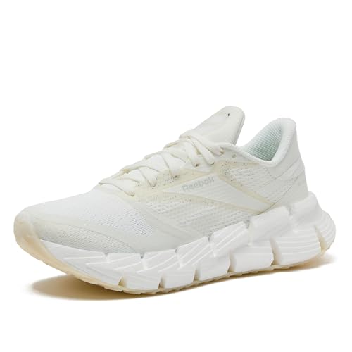 Reebok Women's Floatzig Running Shoes