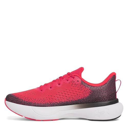 Under Armour Men's Infinite Running Shoes