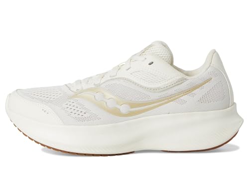 Saucony Women's Cohesion 18 Sneaker