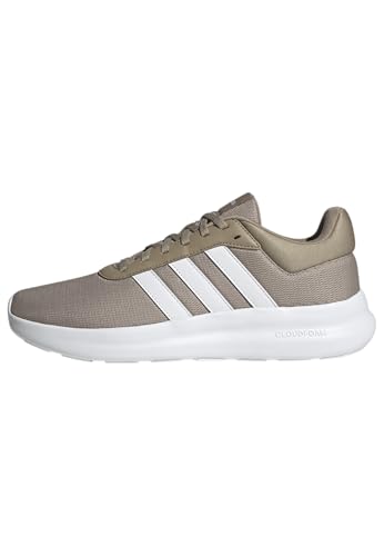 Adidas Mens Lite Racer 4.0