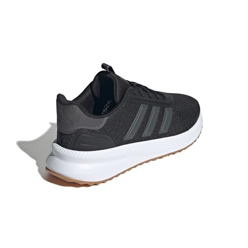 Adidas X_PLR Path Mens Shoes