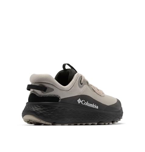 Columbia Mens Terrastride CRZ