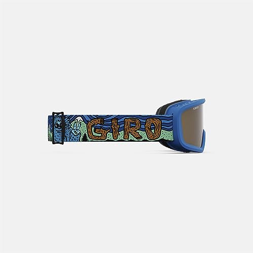 Giro Women's Charm Goggle