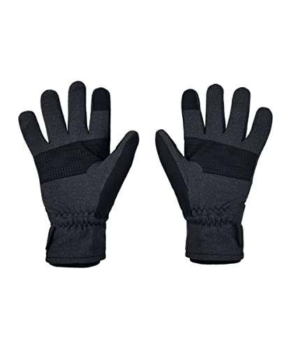 Under Armour Mens M Storm Glove