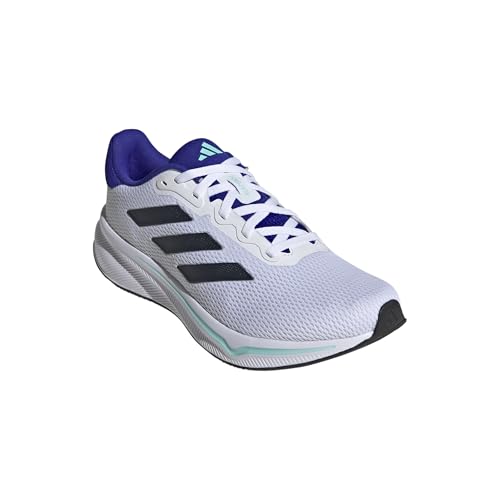 Adidas Mens Response Running