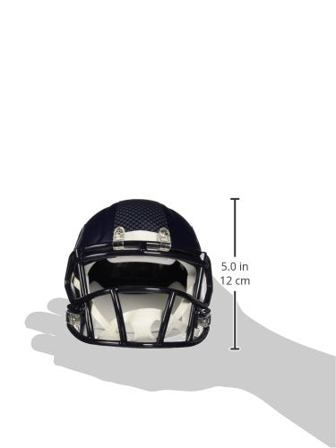 NFL Speed Mini Helmet