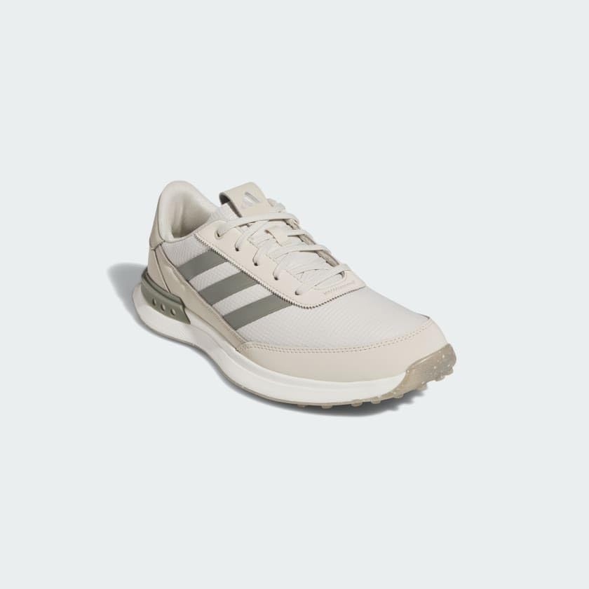Adidas Men's S2G Sl Golf Shoes