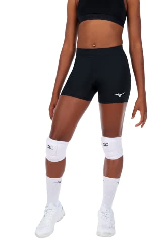 Mizuno Girls Vortex V2 Volleyball Short