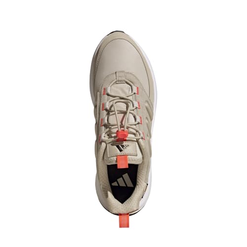 Adidas Mens X_PLR Phase