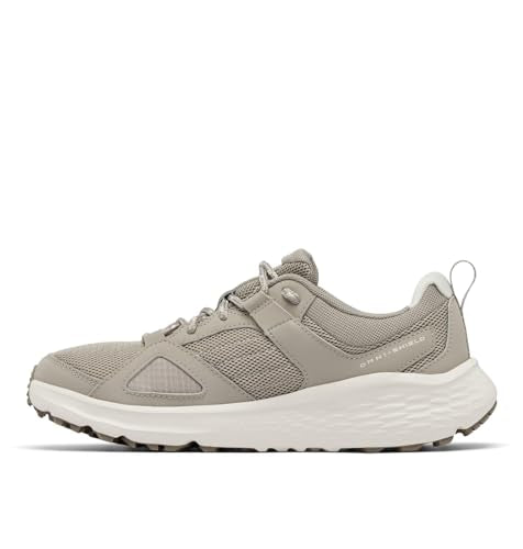 Columbia Womens Novo Trail