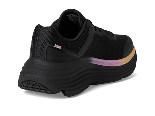 Skechers Women's Max Cushioning Endeavour Canova Running Shoes