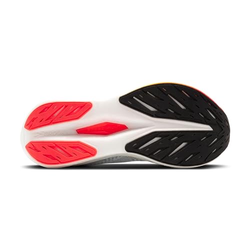 Brooks Men’s Hyperion Max 2 Neutral Running Shoe