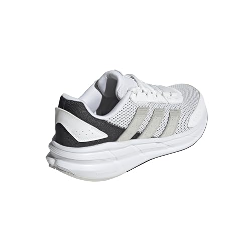 Adidas Mens Astrastar