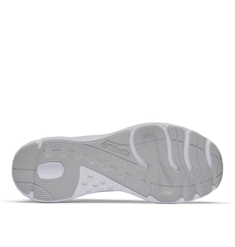 Columbia Mens Konos Featherweight