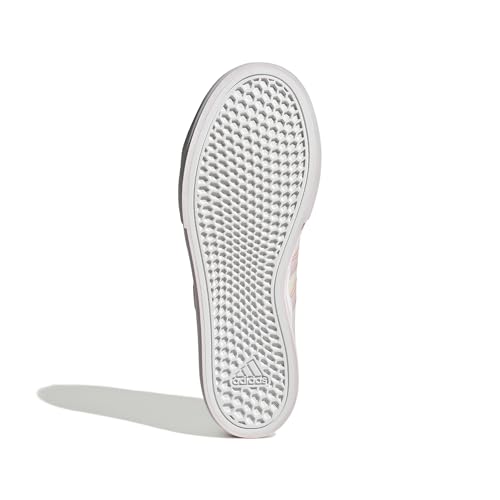 Adidas Women's Bravada 2.0 Platform Sneakers