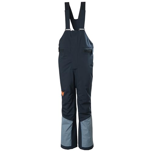 Helly-Hansen unisex-child Ski-snowboard Pants