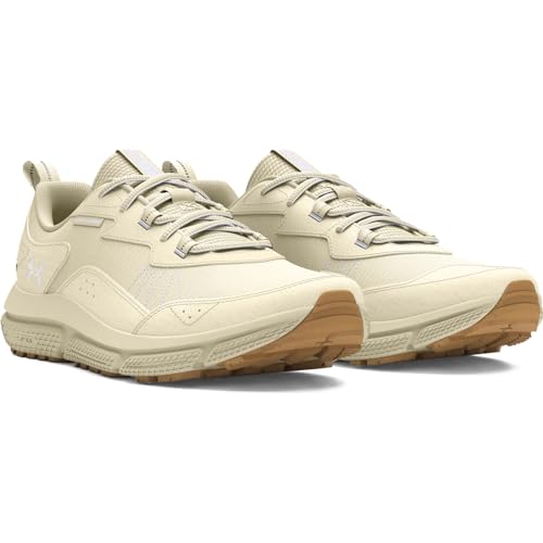 Under Armour Women's Charged Verssert 2 Sneakers