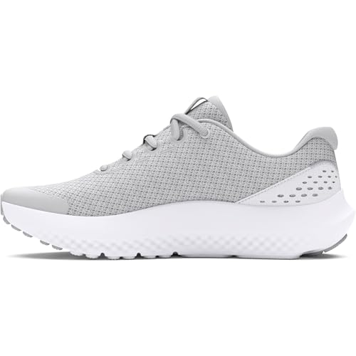 Under Armour Boys' Grade School Surge 4 Running Shoes