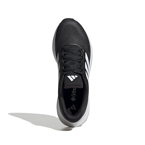 adidas Women's Run Falcon 5 Running Shoes