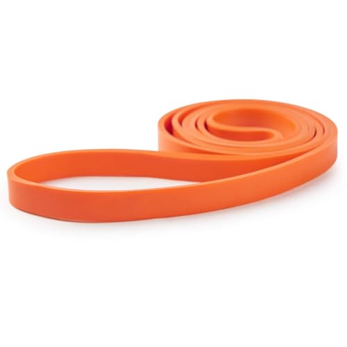 Resistance Bands, Pull Up Bands, Pull Up Assist Band Exercise Bands for Men & Women Working Out, Body Stretching, Physical...