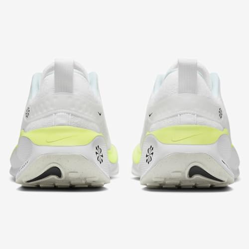 Nike Men's InfinityRN 4 Running Shoes