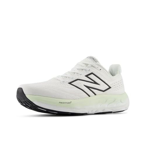 New Balance Men's Fresh Foam X Vongo V6 Running Shoes