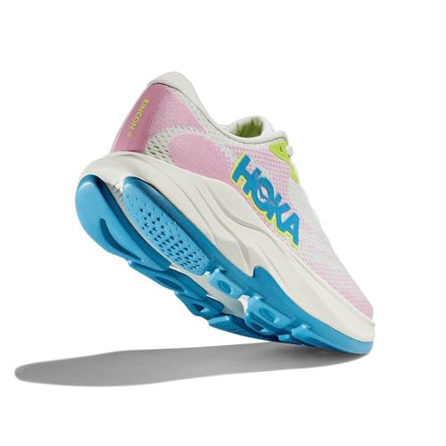 Hoka Womens Rincon 4