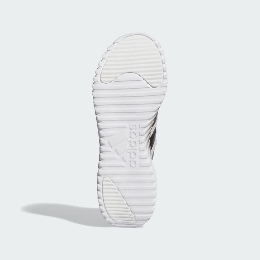 adidas Men's Kaptir 3.0 Sneaker