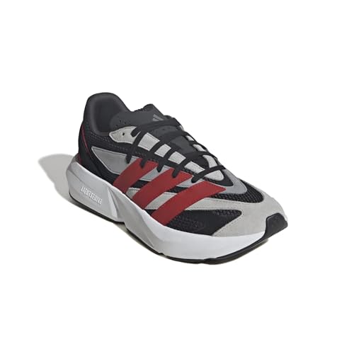 adidas Men's Lightblaze Sneaker